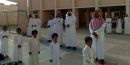 من 5 ملايين طالب وطالبة غدا الأحد مع بدايه العام الجديد#34 ألف مدرسة تستقبل أكثر