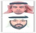 والهذيل مديرا للمشتريات#النصار مديرا لشؤون الموظفين