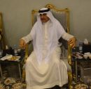 منسوبي القوة الخاصة لأمن الطرق بمنطقة حائل يحتفون بترقية قائدهم العميد مظلي خالد الحقباني #بكل الوفاء والمحبة : ووسط حضوراً غفير