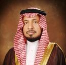 رسميا : براءة مدير تعليم حائل السابق من تهمتي الاختلاس والرشوة