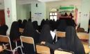 يقيم مكتب الحائط للبنات عدد من البرامج التدريبية الاسبوع القادم  # بقيادة الأستاذه/ مها الرشيدي