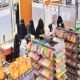 المحال غير الملتزمة بالتأنيث#بدء حملة جديدة لإغلاق
