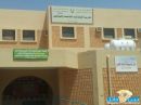 الابتدائية الخامسة والثلاثون للبنات تغلق أبوابها للأسبوع الثاني على التوالي في وجه طالباتها#في ظل تهاون إدارة التربية والتعليم بحائل