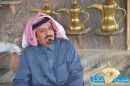 والأعضاء بالمجلس البلدي يبحثون عن “;مصالحهم الخاصه “;#هتاش الهمزاني: تجربتنا “;فاشلة”;