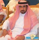 طلاب وطالبات جامعة حائل يـتقـدمون بالشكر والتقدير لـ العميد المتواضع الدكتور الفاضل “; الأدهـم اللـويش الــشـمــري “;#(وصفوه بالعميد المتواضع وحامل هموم الطلبة )