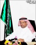يطلع على سير العمل بثانوية الغزالة#مدير مكتب التربية والتعليم بالغزالة