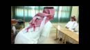 صلاة النبي صل الله عليه وسلم بثانوية الفاروق #تنظيم دورة في صفة