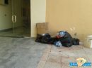 “; يعاني ويئن ويتذمر ويشكي “;من قلة مياه الشرب و سوء النظافة وعدم اكتمال الترميم#(بالـصـورر) مجمع كليات البنات بجامعة حائل