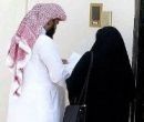 الاستحقاق أن يكون المتقدم رب أسرة&#8236;#”;الإسكان”;: أهم شروط آلية