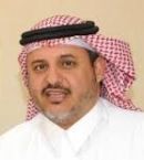 يناشدن مدير الشؤون الصحية بمنطقة حائل التدخل وحل معاناتهن#منسوبات مستشفى حائل العام