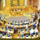 يتضمن حد أدنى للراتب 5 آلاف ريال#كادر وظيفي لـ”;حراس الأمن”;