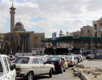 مصر تعلن رفع أسعار البنزين والسولار.. وهذه قيمة الزيادة