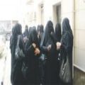 لم تكتمل وثائقهن#الدخيني:المشمولات بالحصر