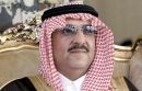 الأمن ركيزة أساس لأي تنمية#وزير الداخلية: