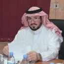 بمناسبة يوم الوطن 83#كلمة رئيس مجلس وبلدي تربة حائل