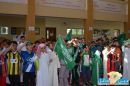 تحتفل باليوم الوطني83#(بالصـور) إبتدائية الأنـدلـس