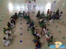 لطلاب مدرسة بلال بن رباح الأبتدائية وهم يحتفلون باليوم الوطني 83#أكثر من 50 صــوره