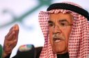توحيد أسعار الوقود.. ولا اعتراضات من أي دولة#النعيمي: دول الخليج تدرس