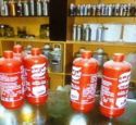 للعطور وكريمات تجميله منتهية الصلاحية بسوق برزان حائل#الكشف عن مصنع مزيف