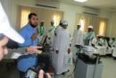 تبرز إنجازاته بمناسبة اليوم الوطني83#كلية التقنية بمنطقه حائل