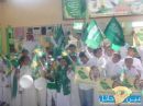 تحتفل باليوم الوطني الـ 83#مدرسة الرفايع الابتدائية