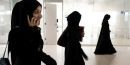 “;نمص الحواجب”; وتهدد بمحاسبتهن #(التربية) تحذر المعلمات من