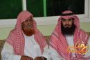 زعال الشمري يتنازل عن داهس ابنه# في بادره انسانيه