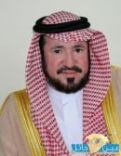 شكرا لـــ رجالات حائل #عبر”; عين حائل الإخبارية “;