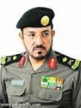 لرصد مسافات تصل إلى 60 كيلومترا#لأول مرة في الحج..كاميرات مراقبة