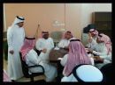 مكتب تعليم شمال حائل يعقد اللقاء التعريفي حول تنظيم العمل بالإشراف#بحضور الاستاذ/ غازي المشهور