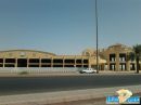 يشتري مجمع “;سلمى مول”; بمدينه حائل والأفتتاح قريبا#رجل الأعمال فواز الحكير
