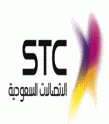 إنقطاع وضعف الجيل الثالث ويطالبون بوضع برج اخر  #أهالي القاعد يشتكون