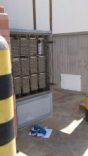 الاتصالات السعوديه بحائل رفع المعاناة عنه #مواطن حائلي يناشد مدير
