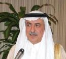 لمساعدة نحو 12 ألف مقترض#”;المالية”; تعتمد أكثر من مليار ريال