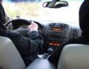 بتمكين المرأة من قيادة السيارة #3 عضوات “;شورى”; يطالبن