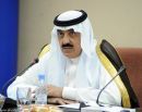 استحداث أقسام نسائية بالحرس الوطني#متعب بن عبد الله: هناك توجه نحو
