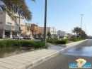 شوارع مدينه حائل  #تسرب المياه يغرق