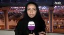 سعودية لتغطية مناسك الحج#بالصور..العربية” تستعين بمراسلة