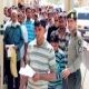 لمهن التأشيرات 100 ألف ريال والسجن عامين#تغريم العمالة المخالفة