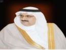 تكاليف الأعمال المساحية لاستخراج رخص البناء غير نظاميه والبلدية هي من تتحملها#البلدية والقروية :تحميل المواطن