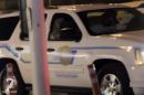 بشاب ثلاثيني ابتز فتاة#”;الهيئة بحائل”;تطيح