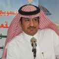 أجهزة حديثة وكوادر متخصصة تنفذ (456) عملية قسطرة قلبية#مركز القلب بمنطقة حائل