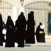خريجة من الكليات المتوسطة الأحد المقبل#بدء مطابقة بيانات 19 ألف