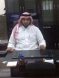 مديرا لمحكمة محافظة بقعاء#سلطان النوفل