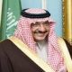 ظاهرة المبالغة في قيم الصلح بقضايا القتل#وزير الداخلية يوجه بدراسة