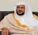 أعضاء “;الهيئة”; تفتيش جوالات غير المتلبسين بجرائم#توجيه عاجل يحظر على