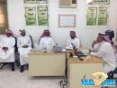 باستراتيجيات التعلم النشط بثانوية السليمي #سلسلة الدروس النموذجيه