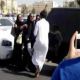 التصوير العشوائي وانتهاك خصوصيات الآخرين#إصدار لائحة للحد من