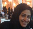 وتذهب لاداء مناسك العمرة#«شجون الهاجري» تعتزل التمثيل