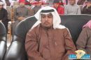 عن متوسطة والثانوية بقعاء #فصل مدرسة الروضه الثانية